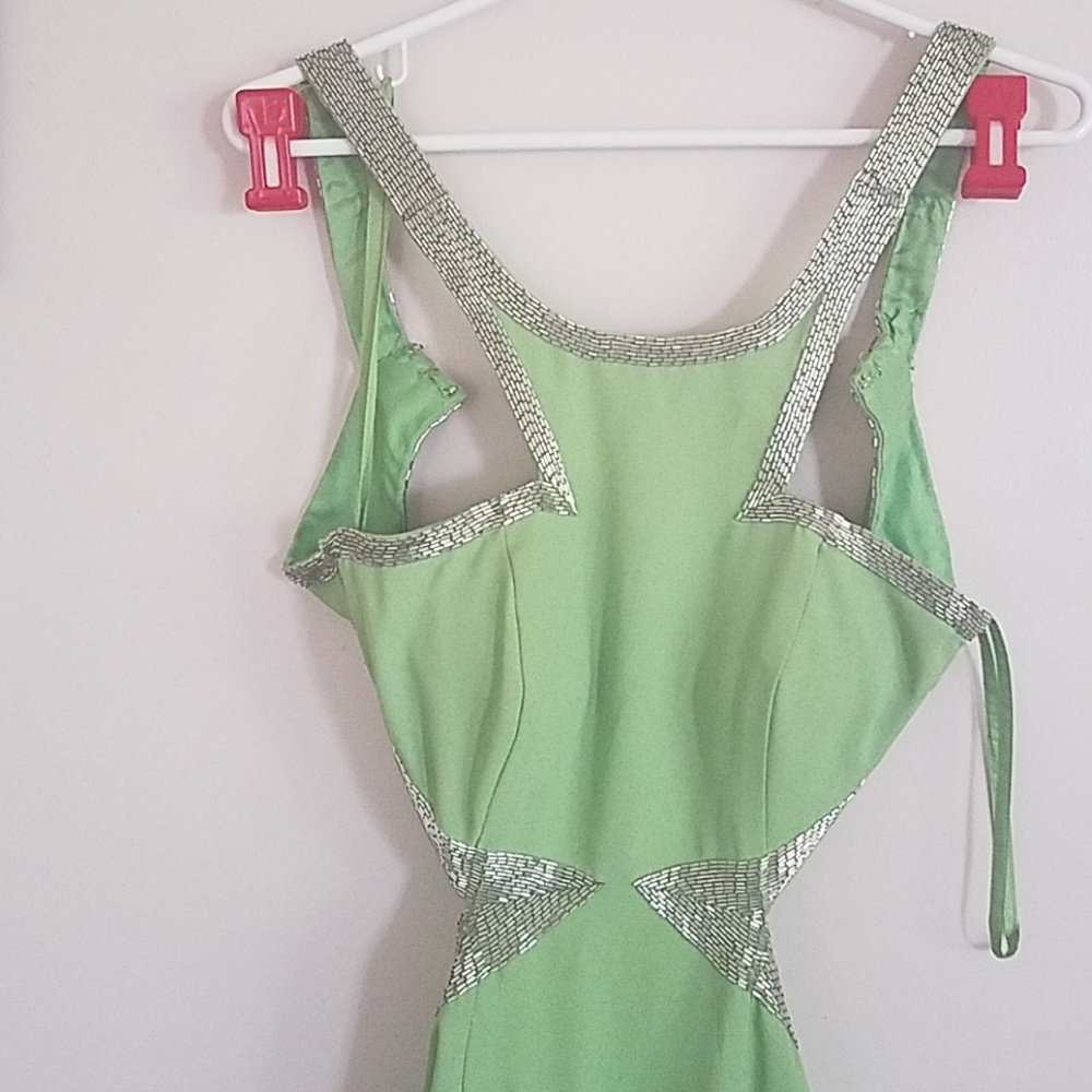 Showtime Collections - Picture 2 of 8